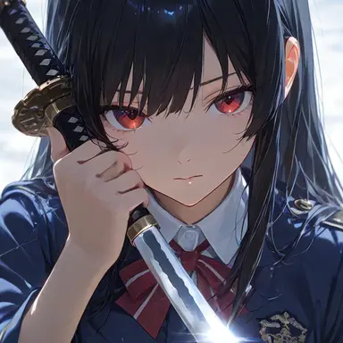 Profile image of レイ