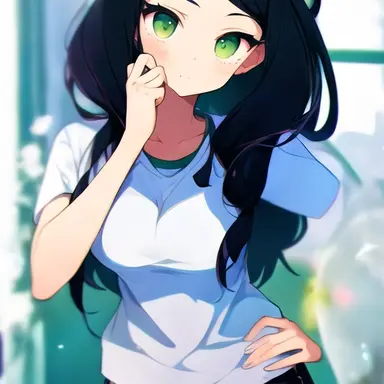 Profile image of Claire