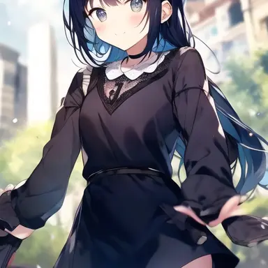 Profile image of 優花