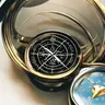 Profile image of Compass
