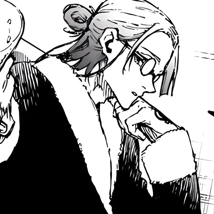 Oooooooooooooooooooooo1의 Liebe macht blind.