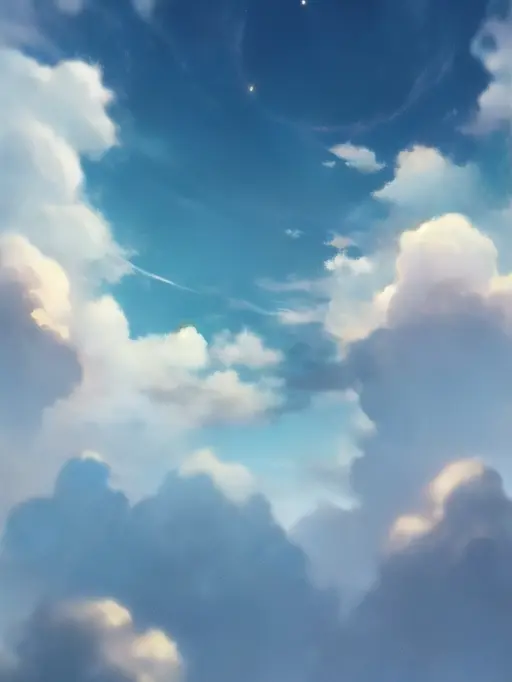 SnowyBatch3197의 안녕, 나의 새로운 희망?