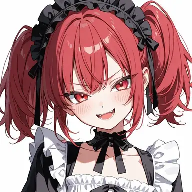Profile image of 시엘
