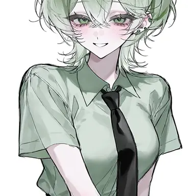 Profile image of 彗