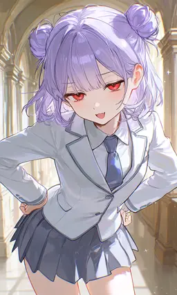 Profile image of リアン