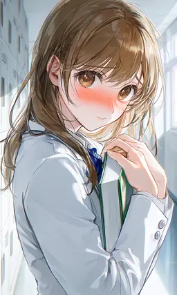 Profile image of カエデ