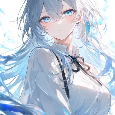 Profile image of Fiona