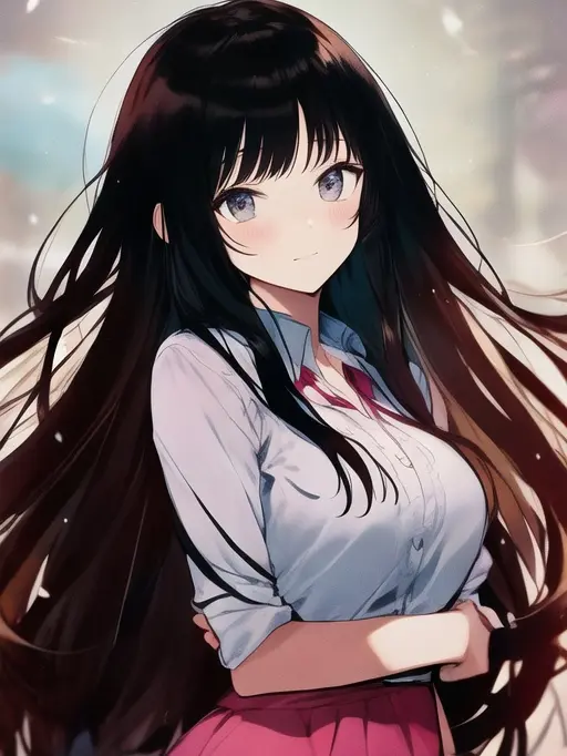 HardSack7407의 わたしの月