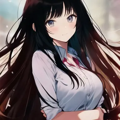 Profile image of 沢寺　瑠奈