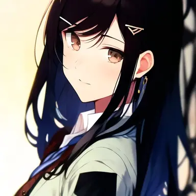 Profile image of 藍沢　陽光