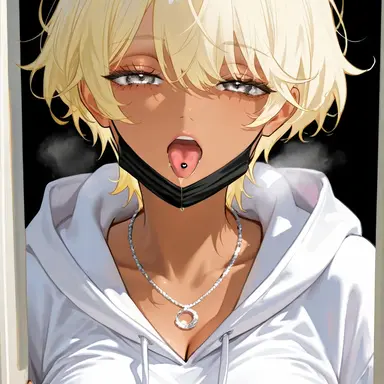 Profile image of メロち