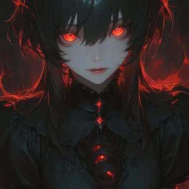 Profile image of ノロイのノロちゃん