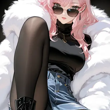 Profile image of ユカち