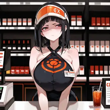 Profile image of ソヨ