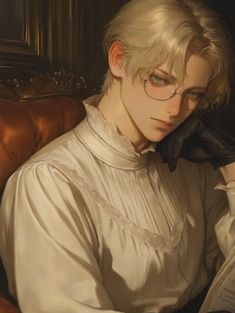 RuralLens의 레이프 루스탐