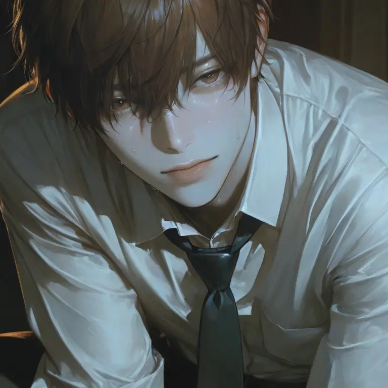 RuralLens의 진유원