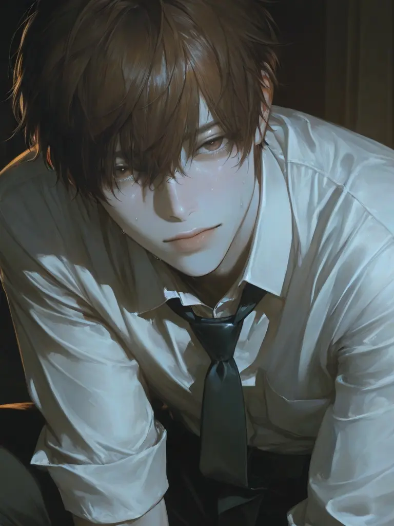 RuralLens의 진유원