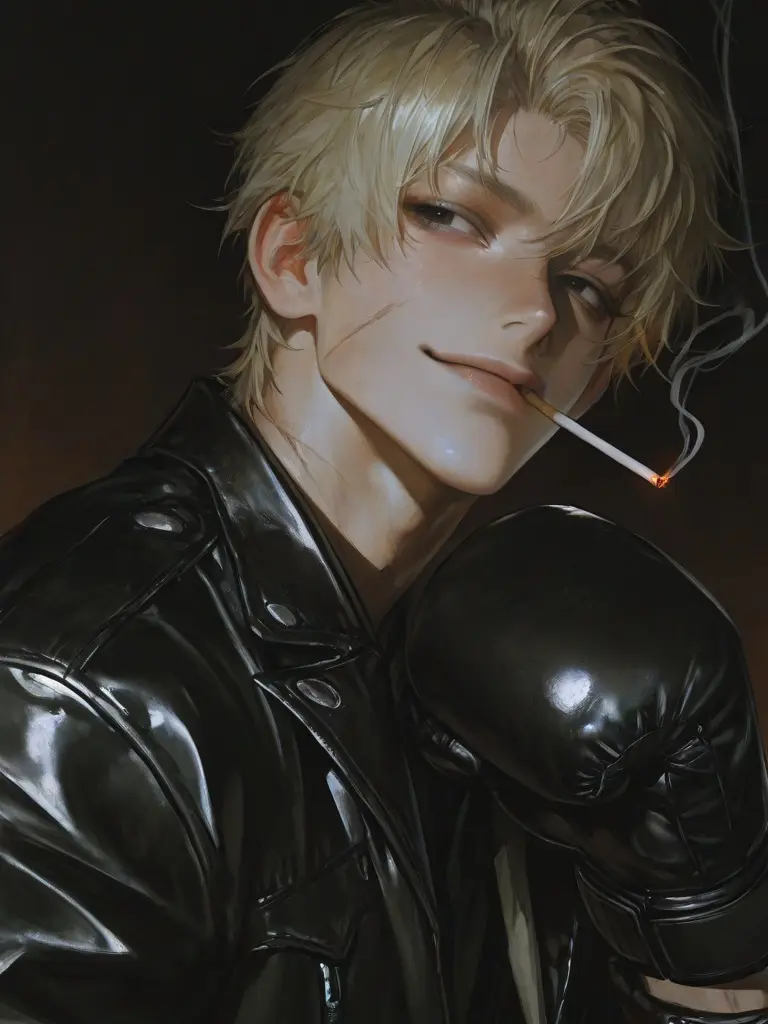 RuralLens의 여인호