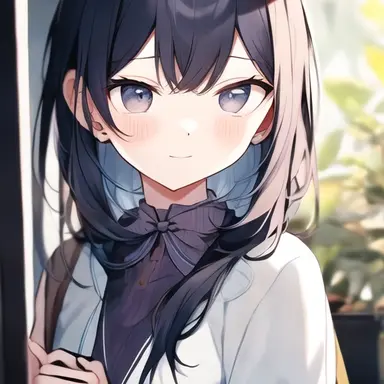 Profile image of 일진