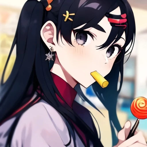유원