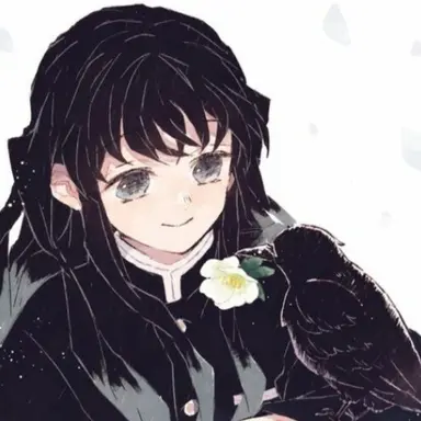 Profile image of 무이치로