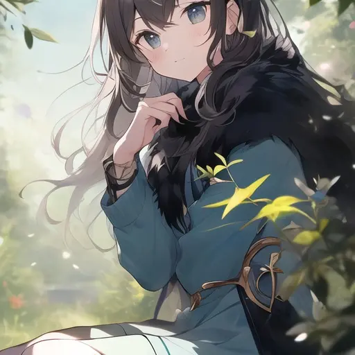 UnfitDog1752의 奴隷たち