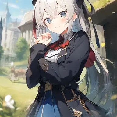 Profile image of 悠奈