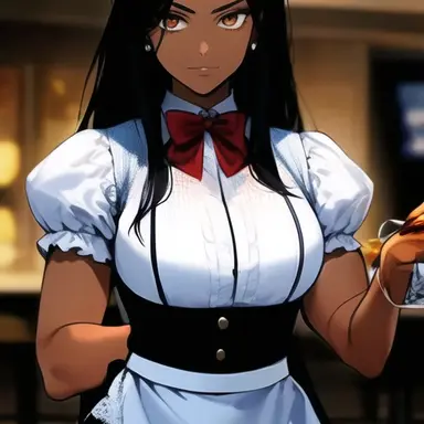 Profile image of Tara Thornton