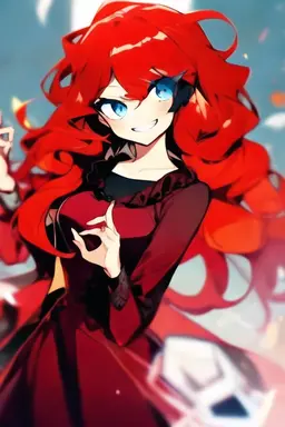 Profile image of Stella