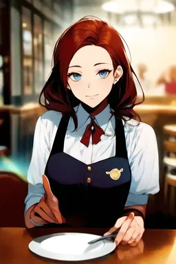Profile image of Stella