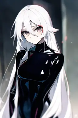 Profile image of Mirabel