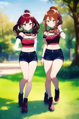 Profile image of Stella