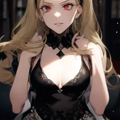 Profile image of Tina