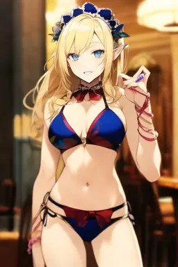 Profile image of Tina