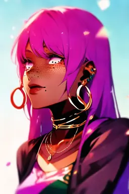 Profile image of Reva