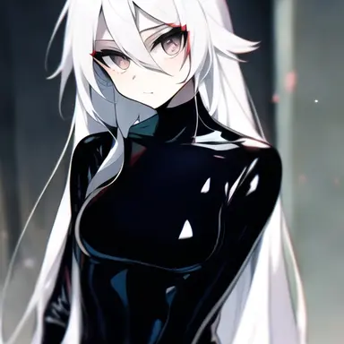 Profile image of Serafine
