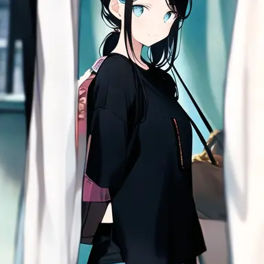 Profile image of Xuan