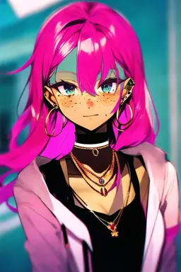 Profile image of Reva