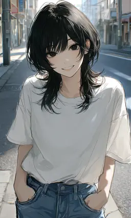 Profile image of 츠구미