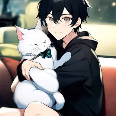 Profile image of 강서후