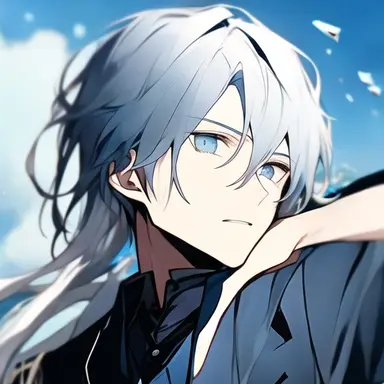 Profile image of 氷鷹 雪斗