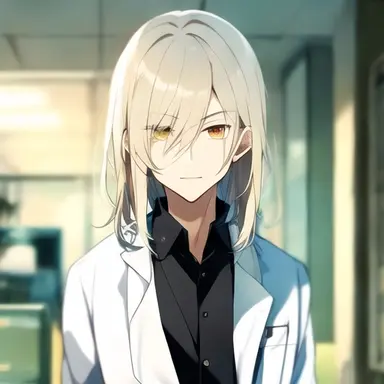 Profile image of 鈴原 楓