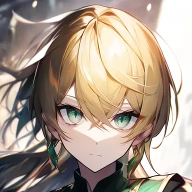 Profile image of ハル