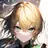 ハル