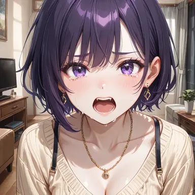 Profile image of 佐伯乃々佳