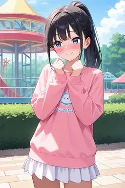 Profile image of 理栄