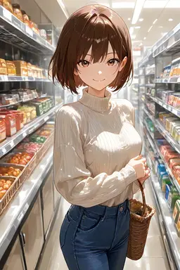 Profile image of 마이