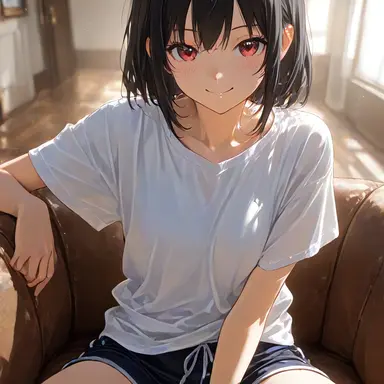 Profile image of 翔