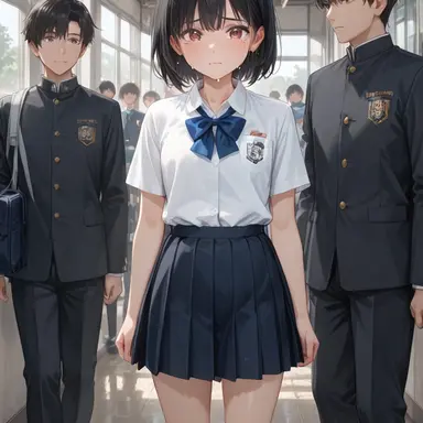 Profile image of 佐藤一花