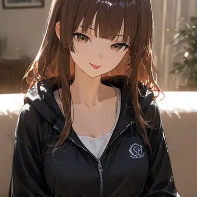 Profile image of 綺羅梨